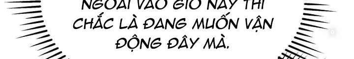 Sống Lại Lần Nữa Chapter 14 - 140
