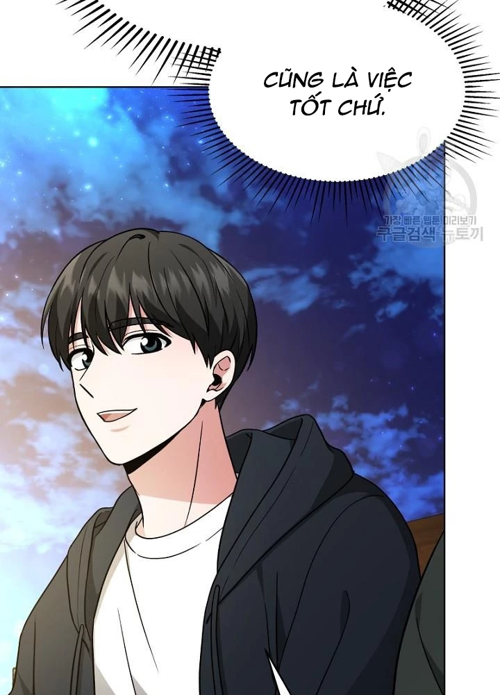 Sống Lại Lần Nữa Chapter 14 - 141