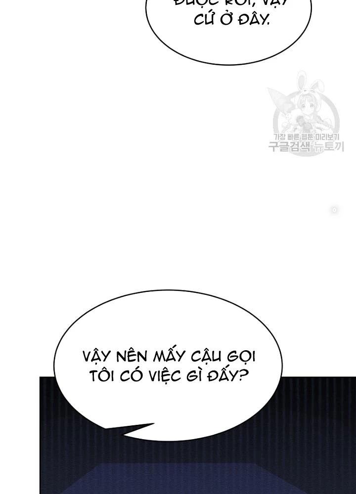 Sống Lại Lần Nữa Chapter 14 - 143