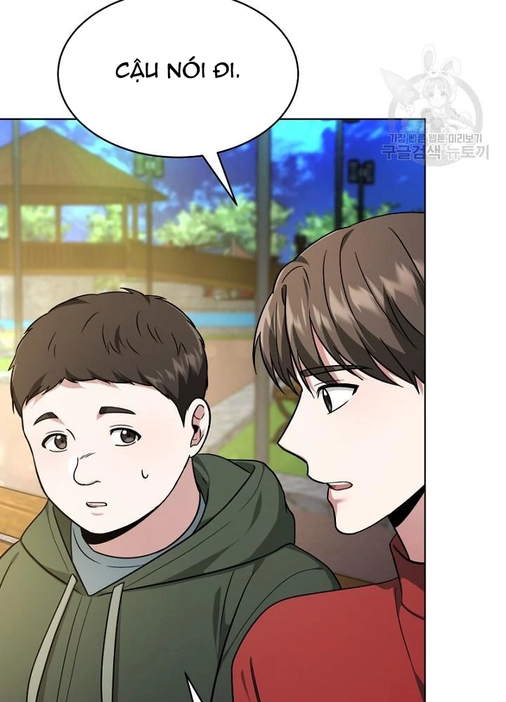 Sống Lại Lần Nữa Chapter 14 - 147