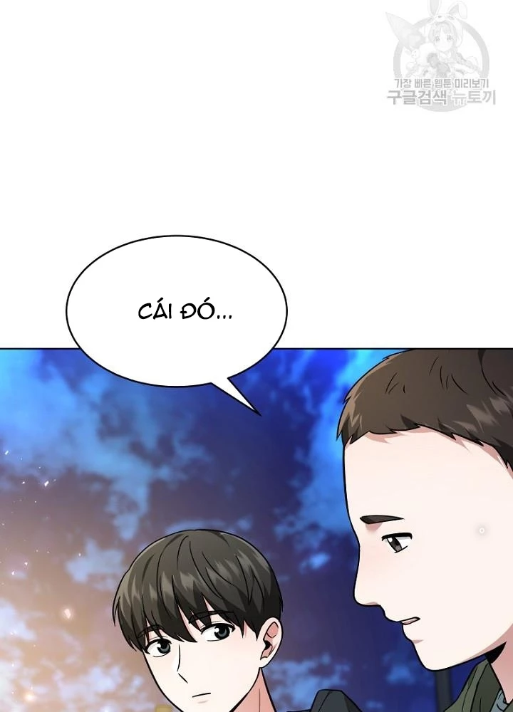 Sống Lại Lần Nữa Chapter 14 - 151