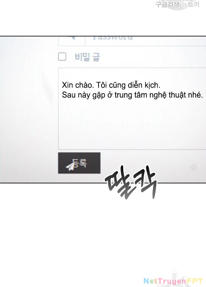 Sống Lại Lần Nữa Chapter 14 - 157