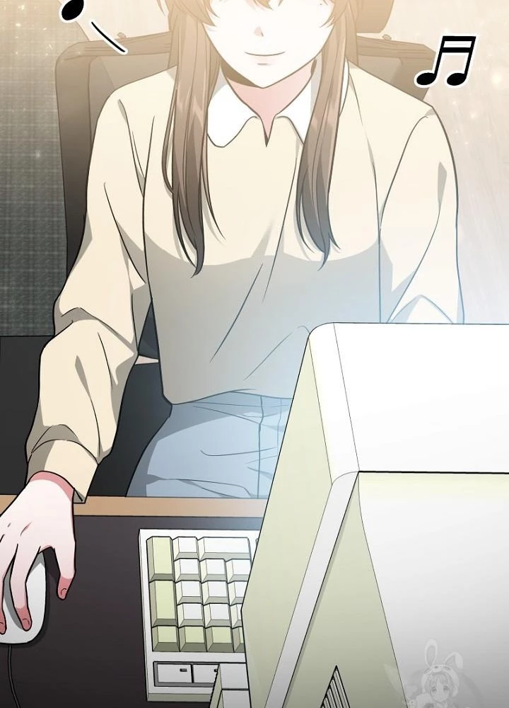 Sống Lại Lần Nữa Chapter 14 - 159