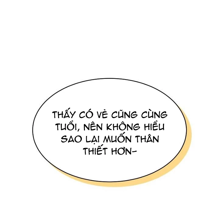 Sống Lại Lần Nữa Chapter 14 - 161