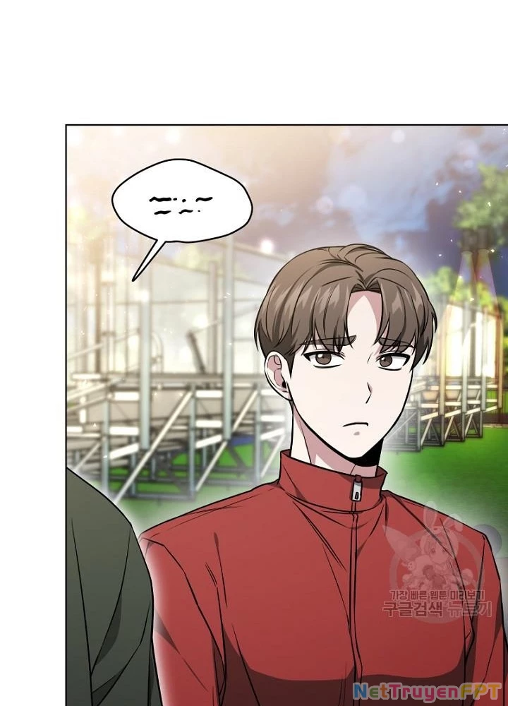 Sống Lại Lần Nữa Chapter 15 - 7