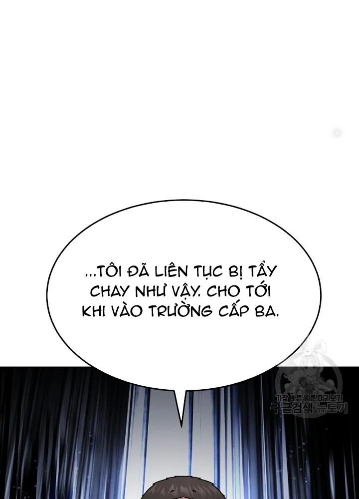 Sống Lại Lần Nữa Chapter 15 - 9