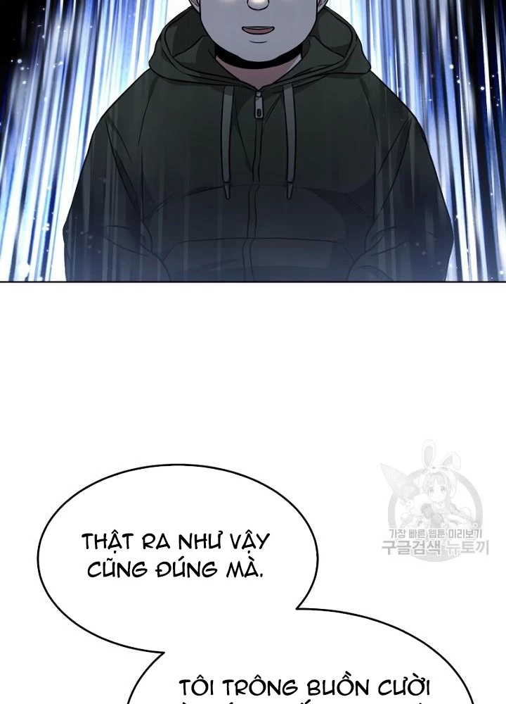 Sống Lại Lần Nữa Chapter 15 - 11