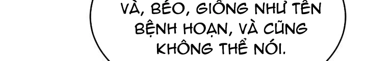Sống Lại Lần Nữa Chapter 15 - 12