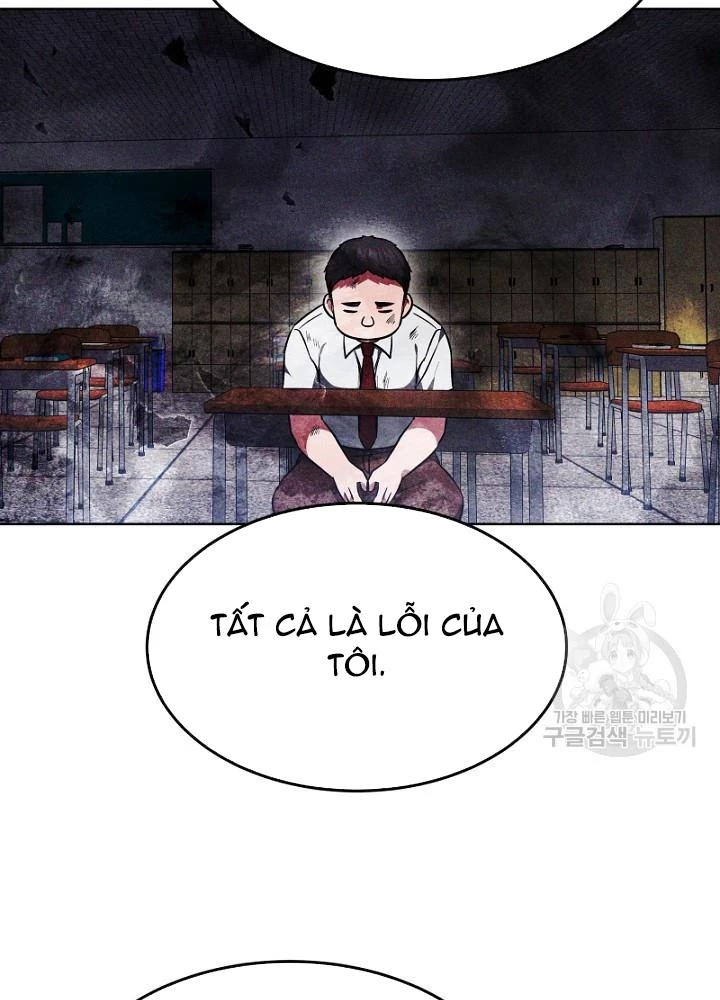 Sống Lại Lần Nữa Chapter 15 - 13