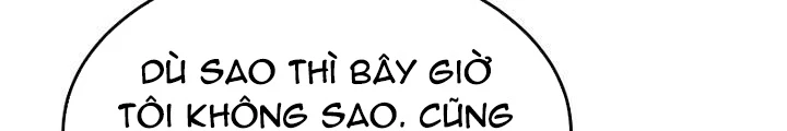 Sống Lại Lần Nữa Chapter 15 - 14