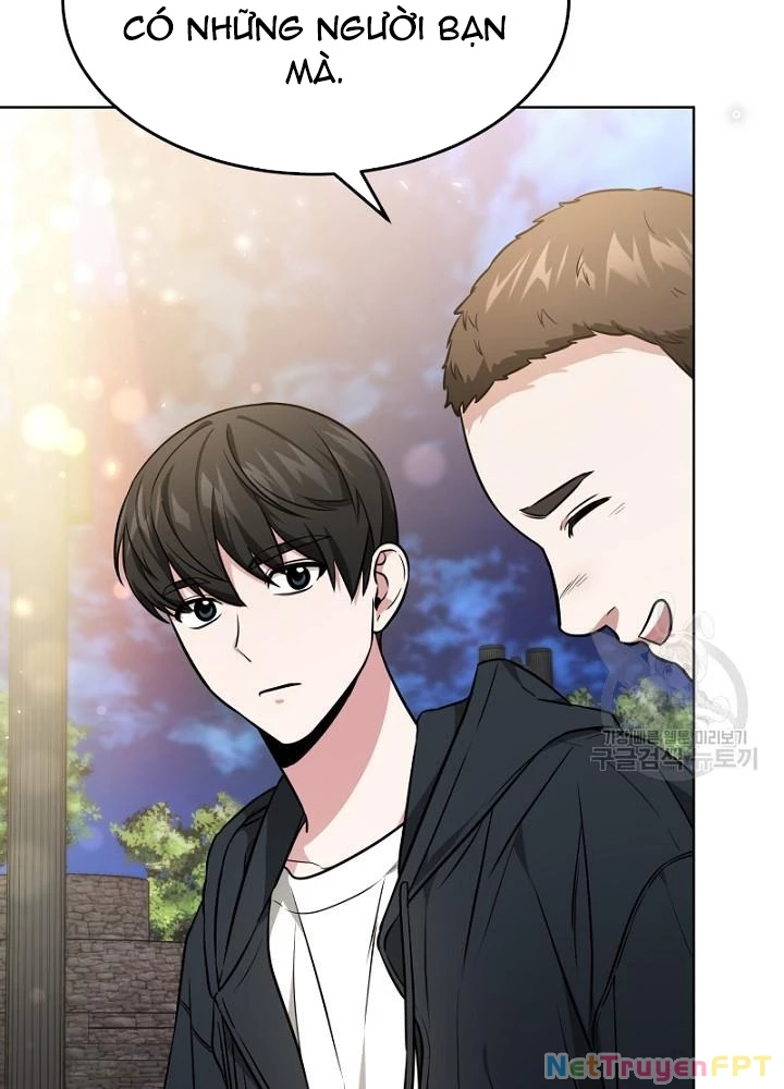 Sống Lại Lần Nữa Chapter 15 - 15