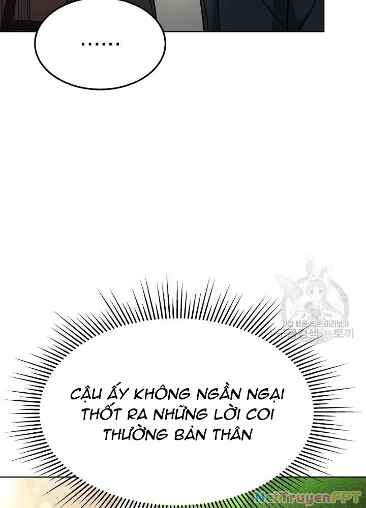 Sống Lại Lần Nữa Chapter 15 - 17