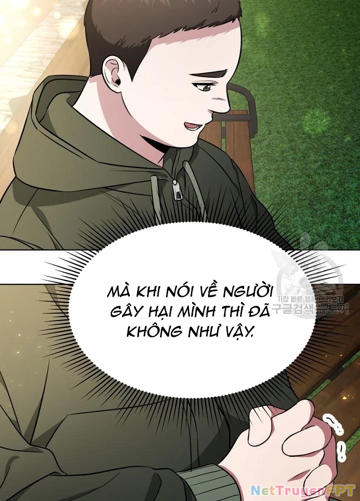 Sống Lại Lần Nữa Chapter 15 - 19