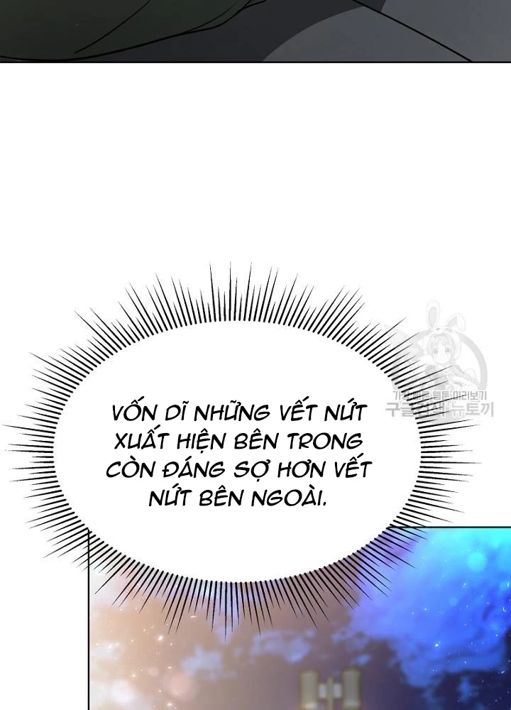 Sống Lại Lần Nữa Chapter 15 - 21