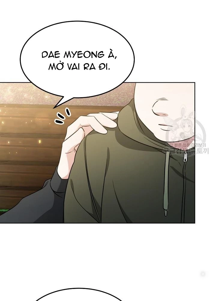 Sống Lại Lần Nữa Chapter 15 - 25