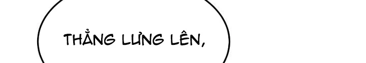 Sống Lại Lần Nữa Chapter 15 - 26