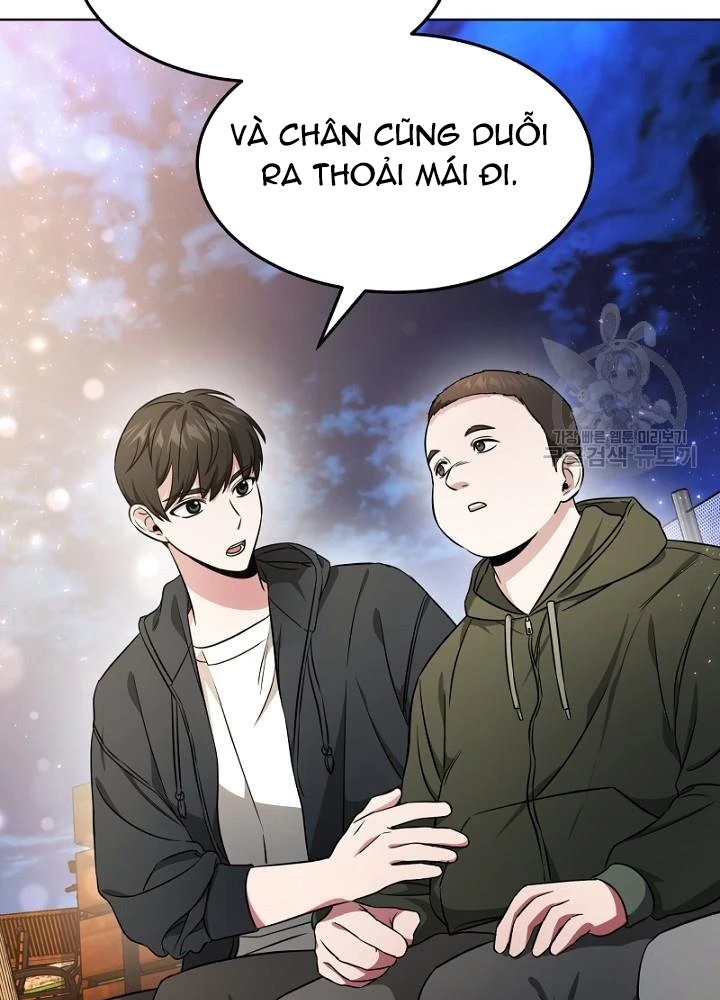 Sống Lại Lần Nữa Chapter 15 - 27