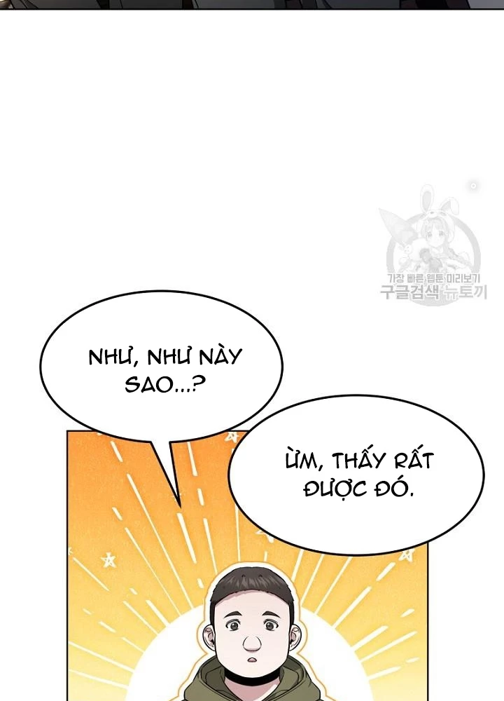 Sống Lại Lần Nữa Chapter 15 - 29