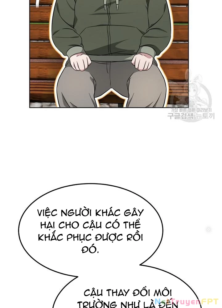 Sống Lại Lần Nữa Chapter 15 - 31