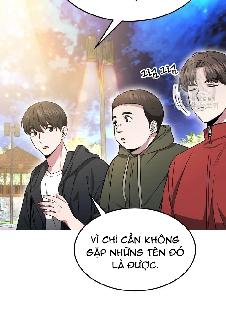 Sống Lại Lần Nữa Chapter 15 - 33