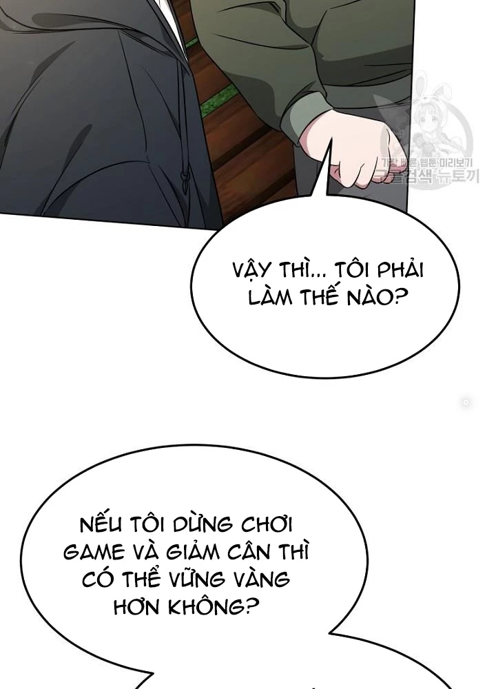 Sống Lại Lần Nữa Chapter 15 - 37