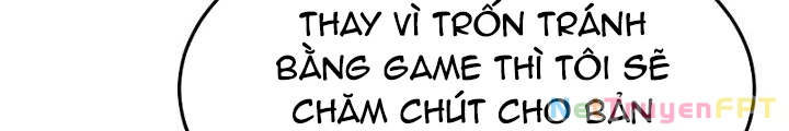 Sống Lại Lần Nữa Chapter 15 - 38