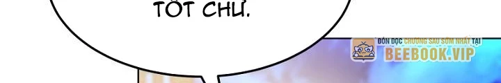 Sống Lại Lần Nữa Chapter 15 - 40
