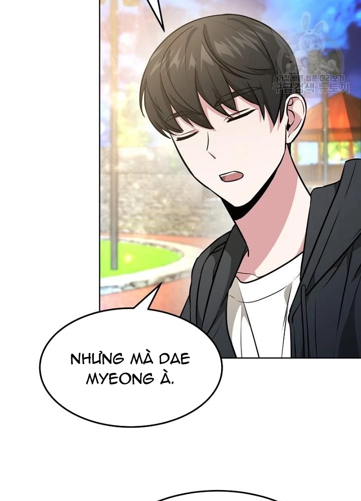 Sống Lại Lần Nữa Chapter 15 - 41