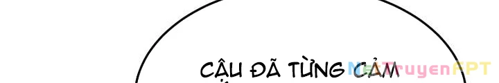 Sống Lại Lần Nữa Chapter 15 - 42