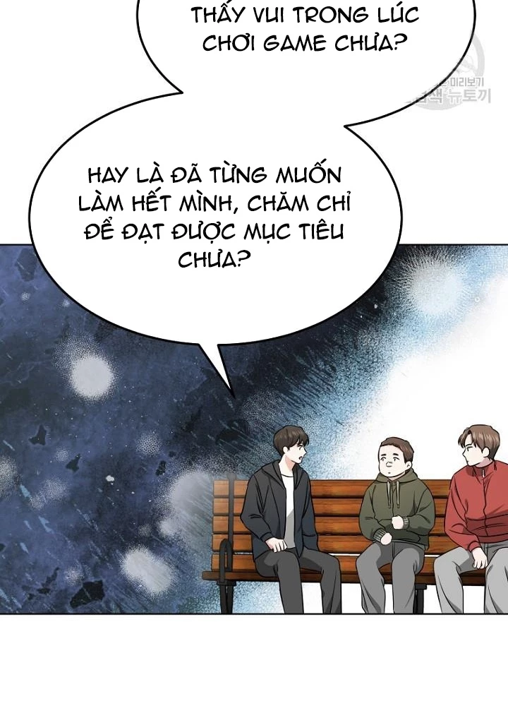 Sống Lại Lần Nữa Chapter 15 - 43