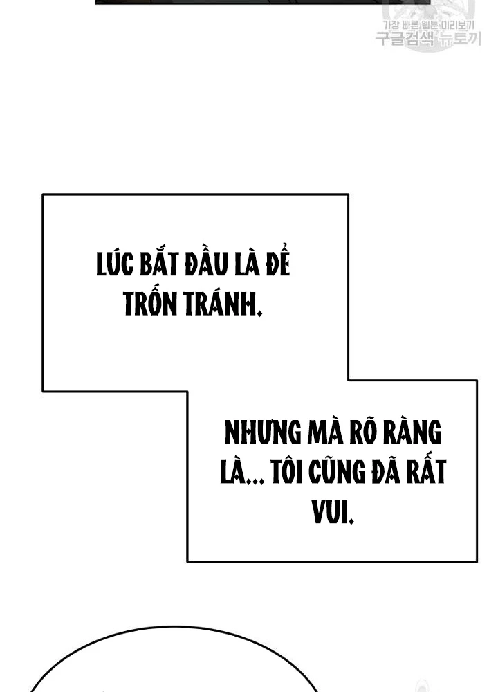 Sống Lại Lần Nữa Chapter 15 - 47