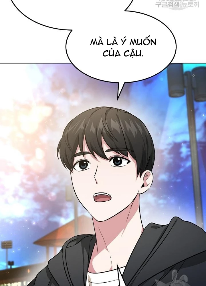 Sống Lại Lần Nữa Chapter 15 - 49