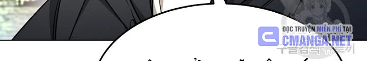 Sống Lại Lần Nữa Chapter 15 - 50