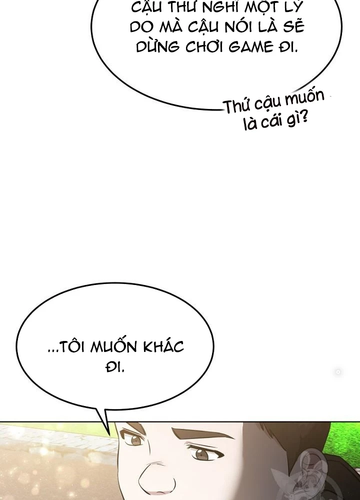 Sống Lại Lần Nữa Chapter 15 - 51