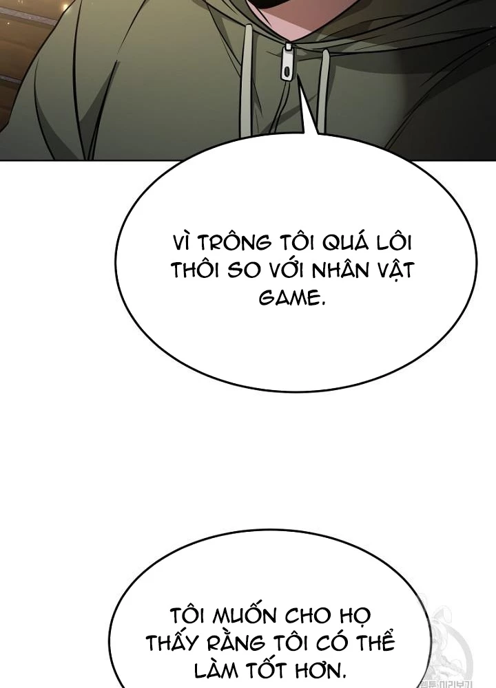 Sống Lại Lần Nữa Chapter 15 - 53