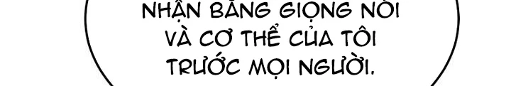 Sống Lại Lần Nữa Chapter 15 - 56