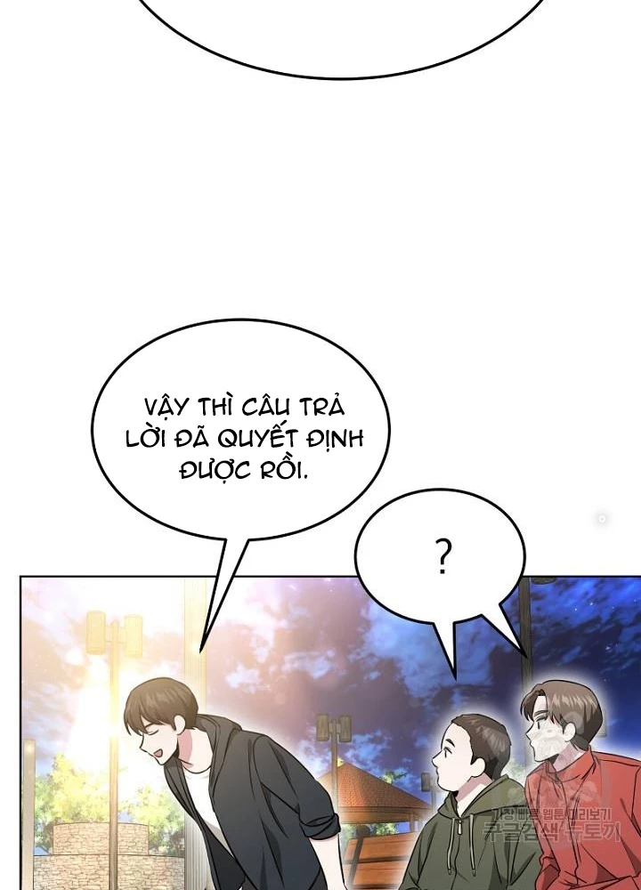 Sống Lại Lần Nữa Chapter 15 - 57
