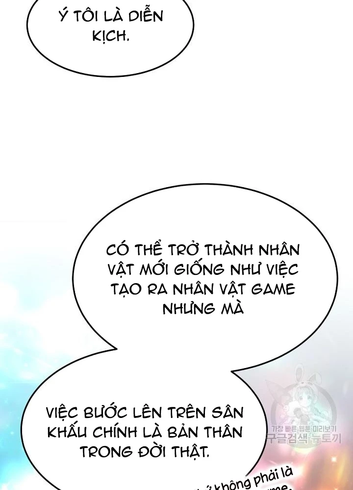 Sống Lại Lần Nữa Chapter 15 - 59