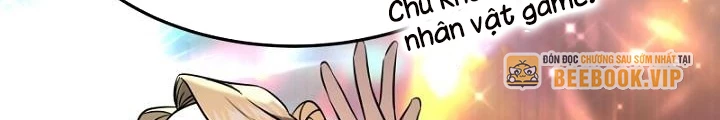 Sống Lại Lần Nữa Chapter 15 - 60