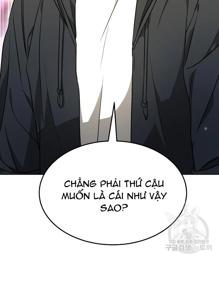 Sống Lại Lần Nữa Chapter 15 - 63