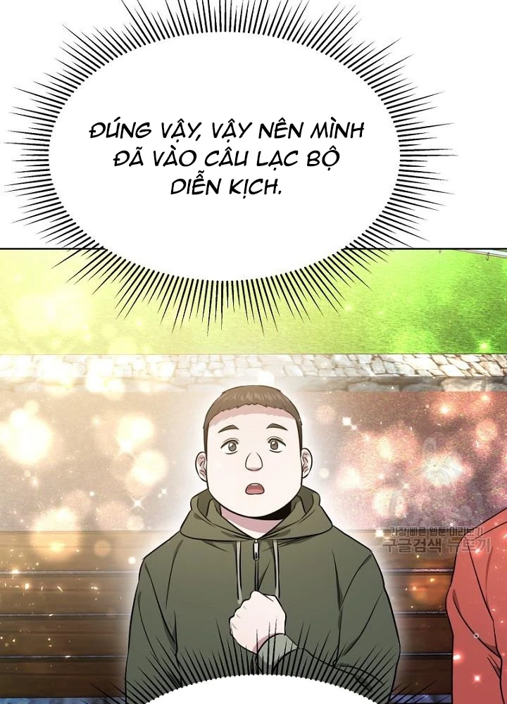 Sống Lại Lần Nữa Chapter 15 - 65