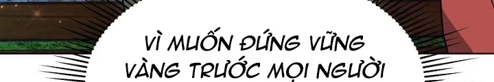 Sống Lại Lần Nữa Chapter 15 - 66