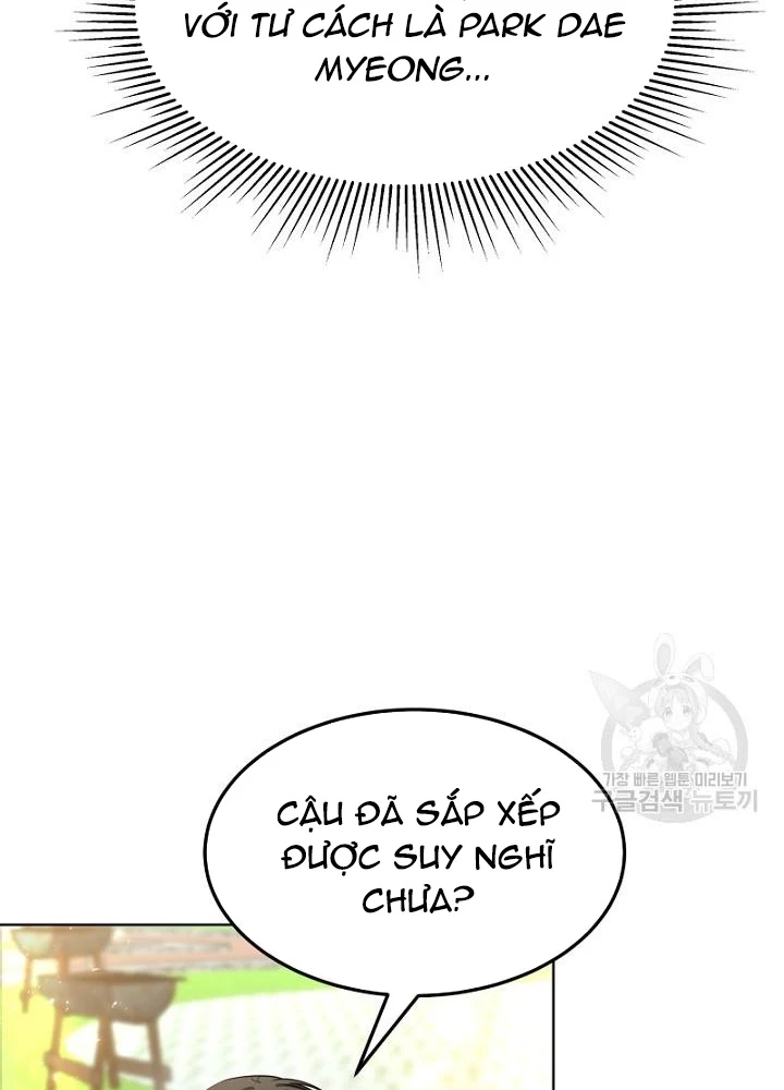 Sống Lại Lần Nữa Chapter 15 - 67