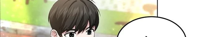 Sống Lại Lần Nữa Chapter 15 - 68