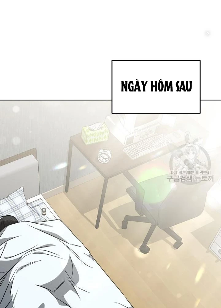 Sống Lại Lần Nữa Chapter 15 - 75