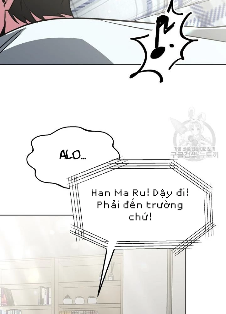 Sống Lại Lần Nữa Chapter 15 - 79