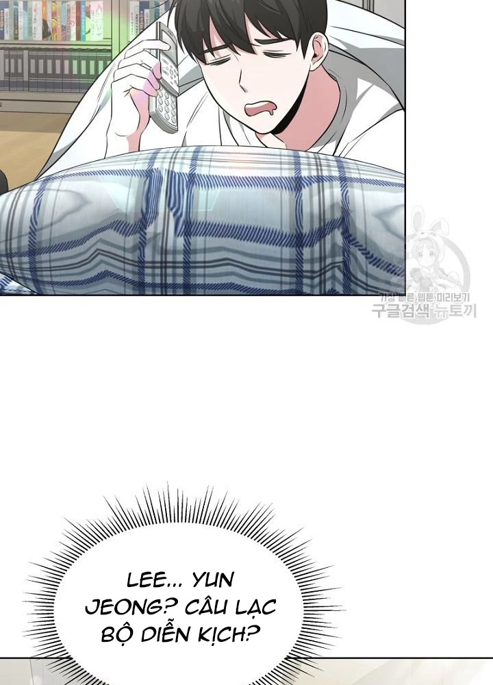 Sống Lại Lần Nữa Chapter 15 - 81
