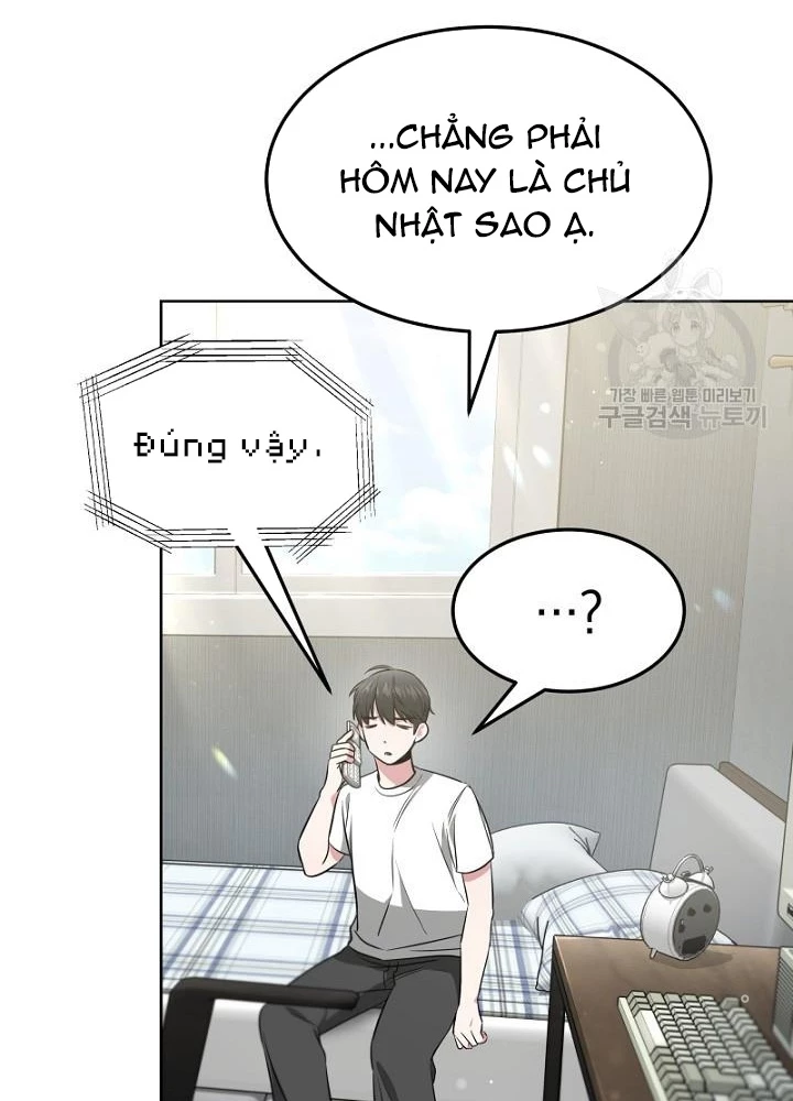 Sống Lại Lần Nữa Chapter 15 - 85