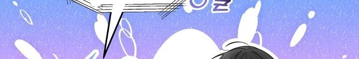 Sống Lại Lần Nữa Chapter 15 - 88