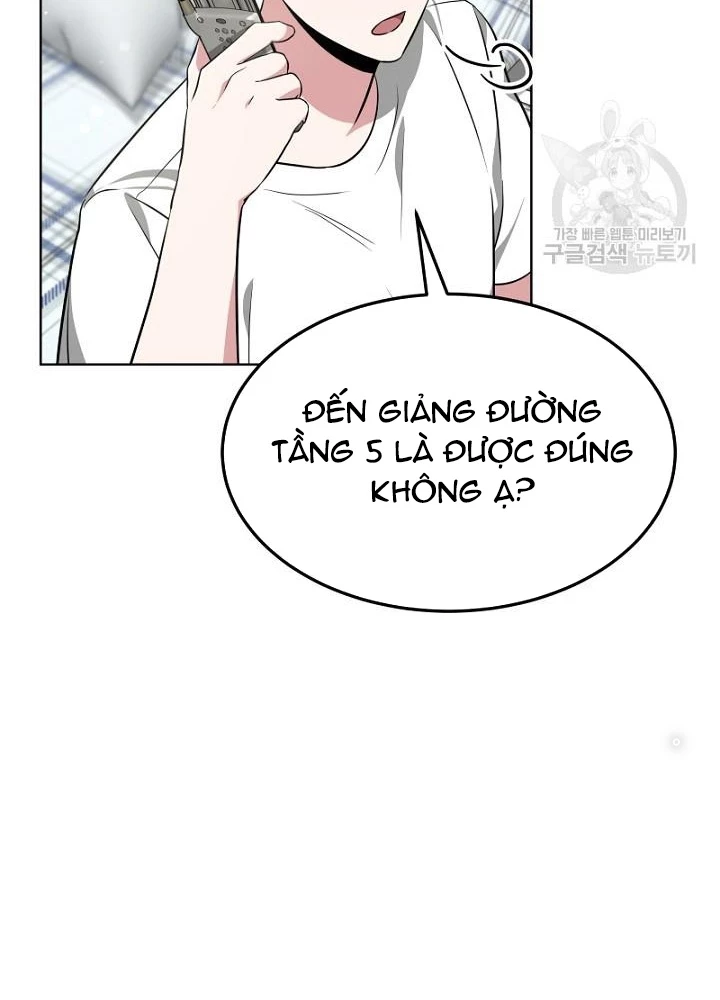 Sống Lại Lần Nữa Chapter 15 - 91